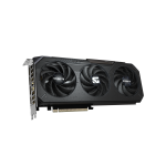 Zoom Image